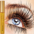 Eyelash & Eyebrow Growth Serum — Natural Enhancer for Longer, Fuller Lashes